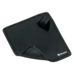 Browne Foodservice 5437102, Safety - KITCHEN GRIPS