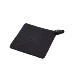 Browne Foodservice 5442002, Safety - KITCHEN GRIPS