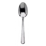 Browne Foodservice , 5502, Flatware 18/0 - DOMINION Flatware