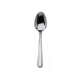 Browne Foodservice , 5504, Flatware 18/0 - DOMINION Flatware