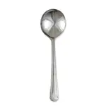 Browne Foodservice , 5509, Flatware 18/0 - DOMINION Flatware
