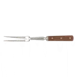 Browne Foodservice 5551, Kitchen Utensils - Kitchen Tools