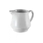 Browne Foodservice 563930, Tabletop Accessories - Ceramicware