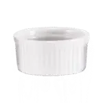 Browne Foodservice 564003W, Tabletop Accessories - Ceramicware