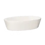 Browne Foodservice 564004W, Tabletop Accessories - Ceramicware