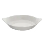 Browne Foodservice 564010W, Tabletop Accessories - Ceramicware