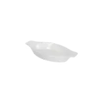 Browne Foodservice 564011, Tabletop Accessories - Ceramicware