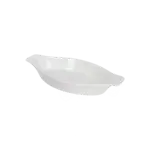 Browne Foodservice 564013, Tabletop Accessories - Ceramicware