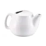 Browne Foodservice , 564023W, Tabletop Accessories - Ceramicware