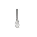 Browne Foodservice 571110, Kitchen Utensils - Whips, Mashers & Paddles