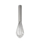 Browne Foodservice 571120, Kitchen Utensils - Whips, Mashers & Paddles