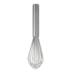 Browne Foodservice 571122, Kitchen Utensils - Whips, Mashers & Paddles