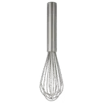 Browne Foodservice 571124, Kitchen Utensils - Whips, Mashers & Paddles