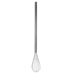 Browne Foodservice 571140, Kitchen Utensils - Whips, Mashers & Paddles