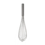 Browne Foodservice 571214, Kitchen Utensils - Whips, Mashers & Paddles