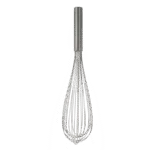 Browne Foodservice 571216, Kitchen Utensils - Whips, Mashers & Paddles