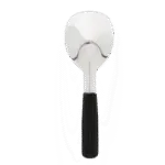 Browne Foodservice , 571465, Kitchen Utensils - Dishers/Portion Control