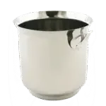 Browne Foodservice , 571525, Barware - Bar Supplies, Misc.