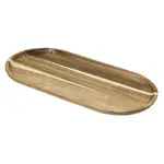 Browne Foodservice 571680, Tabletop Accessories - Tabletop, Miscellaneous