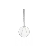 Browne Foodservice 571925, Kitchen Utensils - Skimmers