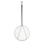 Browne Foodservice , 571928, Kitchen Utensils - Skimmers