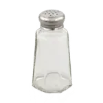 Browne Foodservice , 571930, Tabletop Accessories - Shakers & Pourers