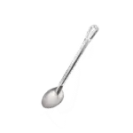 Browne Foodservice 572111, Kitchen Utensils - Basting Spoons