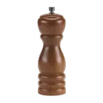 Browne Foodservice 572121, Tabletop Accessories - Tabletop, Miscellaneous