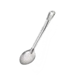 Browne Foodservice 572132, Kitchen Utensils - Basting Spoons