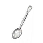 Browne Foodservice 572133, Kitchen Utensils - Basting Spoons