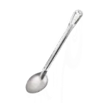 Browne Foodservice 572151, Kitchen Utensils - Basting Spoons