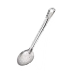 Browne Foodservice 572152, Kitchen Utensils - Basting Spoons