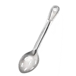 Browne Foodservice 572153, Kitchen Utensils - Basting Spoons