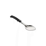 Browne Foodservice 572311, Kitchen Utensils - Basting Spoons