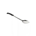 Browne Foodservice 572313, Kitchen Utensils - Basting Spoons