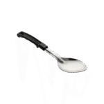 Browne Foodservice 572331, Kitchen Utensils - Basting Spoons