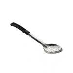 Browne Foodservice 572332, Kitchen Utensils - Basting Spoons