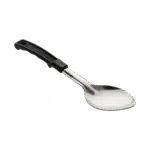 Browne Foodservice , 572351, Kitchen Utensils - Basting Spoons