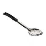 Browne Foodservice 572352, Kitchen Utensils - Basting Spoons