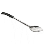 Browne Foodservice , 572353, Kitchen Utensils - Basting Spoons