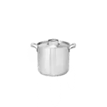 Browne Foodservice , 5723910, Cookware - THERMALLOY Stainless