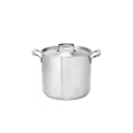 Browne Foodservice , 5723912, Cookware - THERMALLOY Stainless