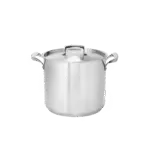 Browne Foodservice , 5723916, Cookware - THERMALLOY Stainless