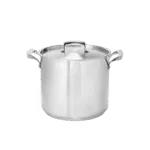 Browne Foodservice , 5723920, Cookware - THERMALLOY Stainless