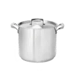 Browne Foodservice , 5723924, Cookware - THERMALLOY Stainless