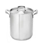 Browne Foodservice , 5723960, Cookware - THERMALLOY Stainless