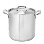 Browne Foodservice , 5723980, Cookware - THERMALLOY Stainless