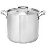 Browne Foodservice , 5724000, Cookware - THERMALLOY Stainless
