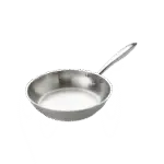 Browne Foodservice , 5724048, Cookware - THERMALLOY Stainless