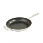 Browne Foodservice , 5724062, Cookware - THERMALLOY Stainless